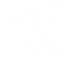 VenX logo